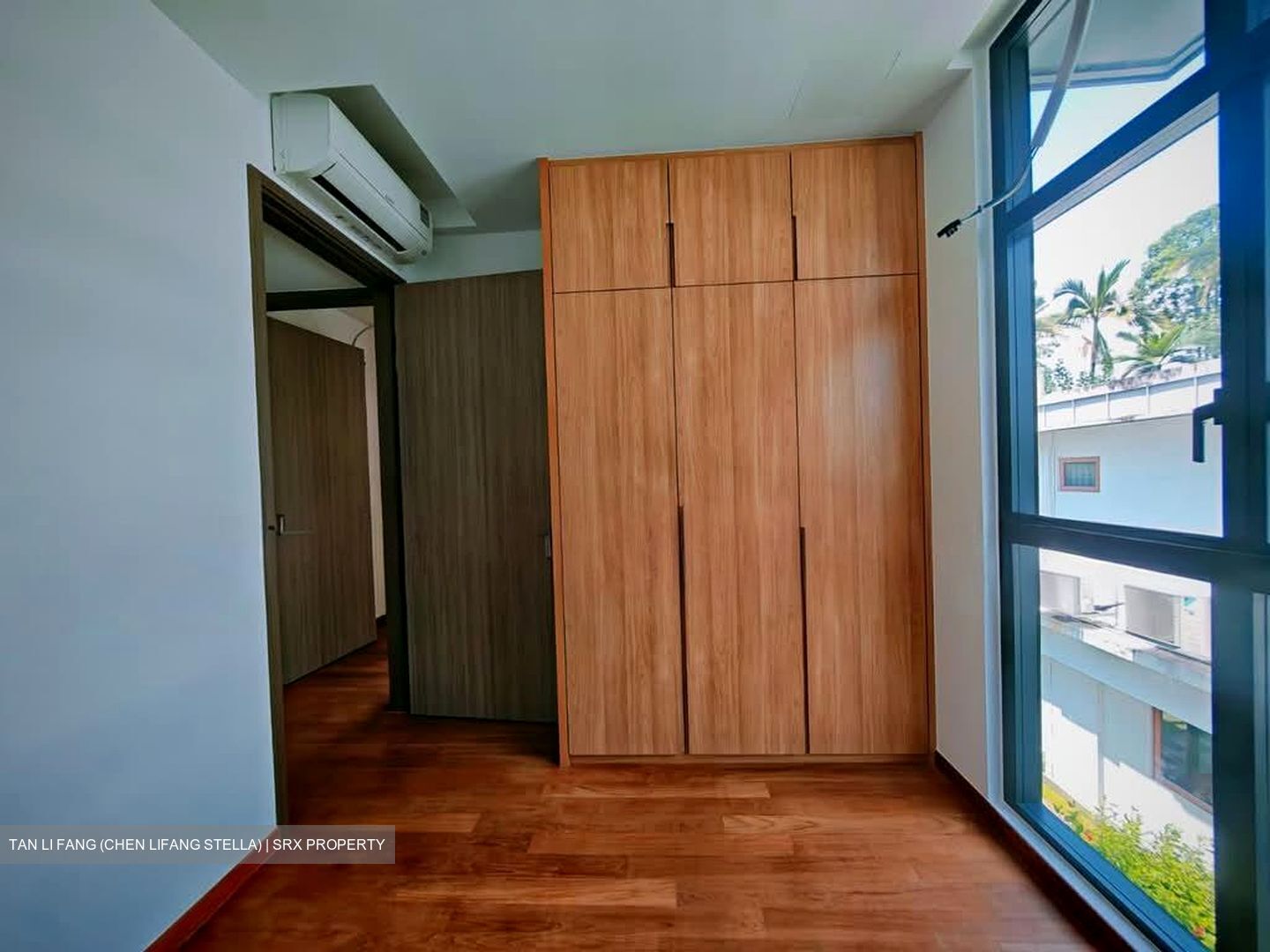 Seletar Hills Estate (D28), Terrace #602908581
